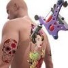 Idle Tattoo(��������ʦ)v1.0.1 ��׿��