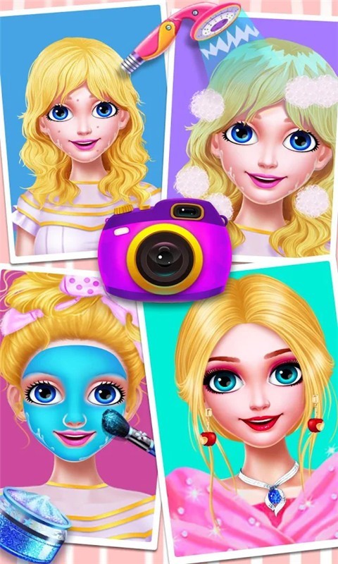 �űȹ�����������v1.0 ��׿��