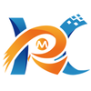 ��������appv1.0.2 ���°�