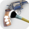 MurderCase 3D(ıɱ��3D����)v1.0 ��׿��