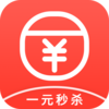 һԪ��ɱv2.1.2 ��׿��