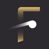 ������appv2.1.0 �ٷ���