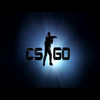 CSGO�๦�ܴ����ݸ���v1.0 ��Ѱ�