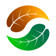 ����SPACEv3.4.75 ��׿��