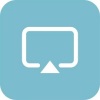Airplay Receiver for windows(Ͷ)v5.0.2 Ѱ