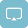 Airplay Receiver for windows(Ͷ������)v5.0.2 ��Ѱ�