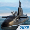 World of Submarines(Ǳͧ���纣�����)v1.8 ��׿��
