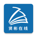 �ͱ�����V4.6.9 ��׿��