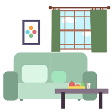 �˼Һ�װ��v1.0.0 ��׿��