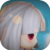 ��ʿ��Ҫ������v1.0 ��׿��