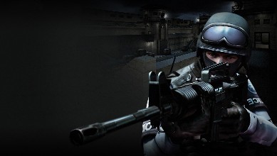 CF大熊多功能游戏助手v3.9 免费版