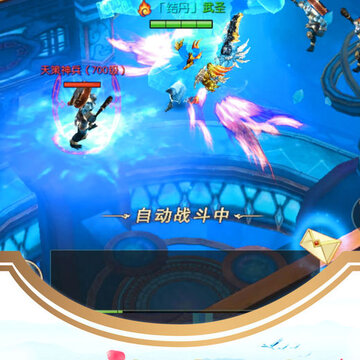 ����3����