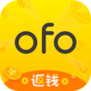 ofo��������