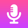 ����ʦappv3.1.0 ��׿��