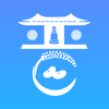 �������appv2.0.5 ���°�