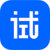 �����Կ�ios��v1.0.0 iphone/ipad�汾