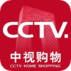 ���ӹ���appv2.2.8 ���°�