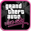 Grand Theft Auto ios��v1.8 iphone/ipad�汾