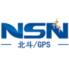 ������ʱ��appv3.5.9 ���°�