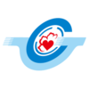 ��������appv1.0.2 ��׿��