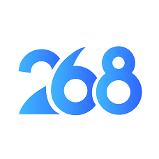 268在线课堂v4.1.4 安卓版