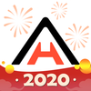 ȫ��ʷios��v1.4.0 ���°�