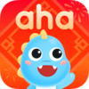 Ahaschoolv6.2.8 ��׿��
