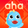 Ahaschool ios��v5.9.2 iphone/ipad��