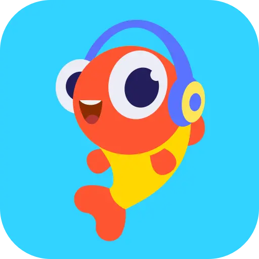 �����ٶ�Ӣ��app�ֻ���v4.2.0332 ��׿��
