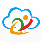 ����ѧ��app����(���ս���)v1.4.5.7 ��׿��
