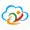����ѧ��app����(���ս���)v1.4.5.7 ��׿��
