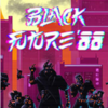 ��ɫδ��88�ⰲװ���İ�
