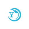 �Ŵ�����app����v1.0.0 ���°�