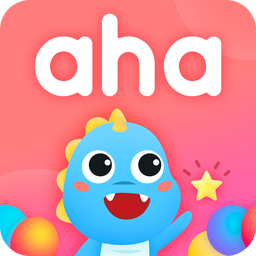 ahaschool�ڶ�����PC��v1.0.0 �ٷ���