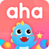 ahaschool�ڶ�����PC��v1.0.0 �ٷ���