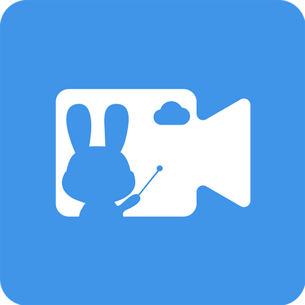 ��������appv2.5.2 ���°�