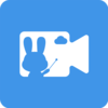 ��������appv2.5.2 ���°�