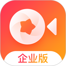 ħ����Ƶ��ҵ��v1.0.1 ��׿��