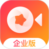 ħ����Ƶ��ҵ��v1.0.1 ��׿��