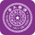 �廪Զ����ѵappv2.2.180416 ���°�