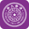 �廪Զ����ѵappv2.2.180416 ���°�