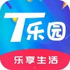 ����԰appv1.2.10 ��׿��