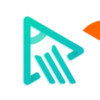 �¶�������appv5.0.8 ��׿��