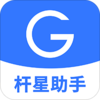 ��������v1.2.4 ��׿��