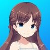 tamanatu(��껻������)v0.1.1.7 ��׿��