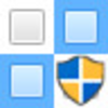 �ٶ����̲��������ع���(Qaria2)v1.2.1 ��Ѱ�