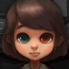 ��ɫ�۾�ios��v1.0.0 iphone/ipad�汾