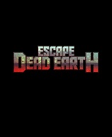 ��������(Escape Dead Earth)�ⰲװ��ɫ���İ�