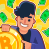 Crypto(����������)v1.4 ��׿��