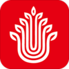 �ִ�������appv2.1.01 ��׿��